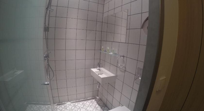 LH Vintage Design Hotel Sax 23