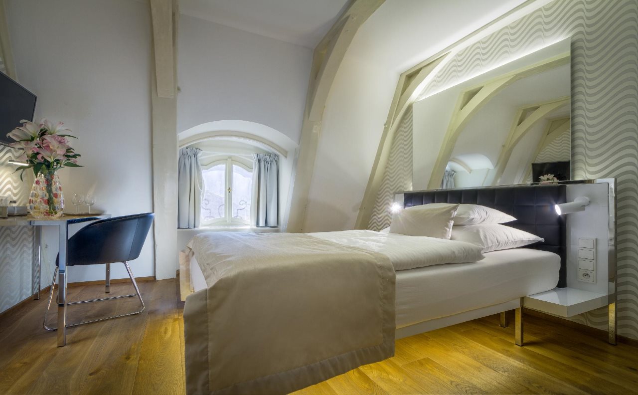 Hotel Golden Star 2