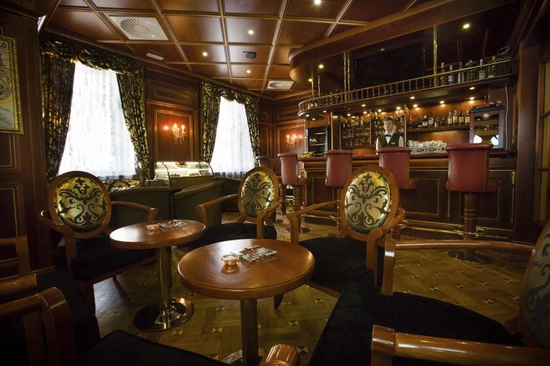 Luxury Family Hotel Royal Palace 10