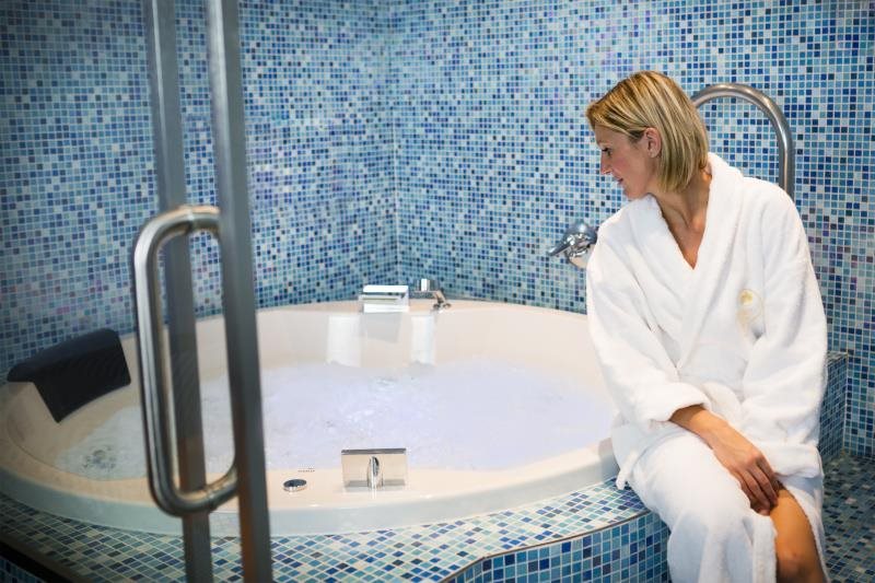 Luxury Family Hotel Royal Palace 19