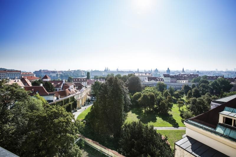 Luxury Family Hotel Royal Palace 20