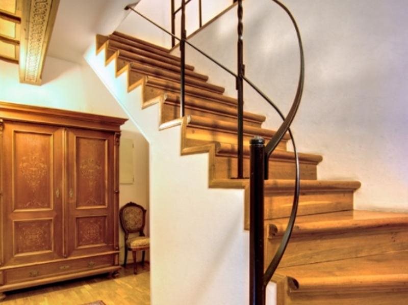 Hotel Red Lion 5