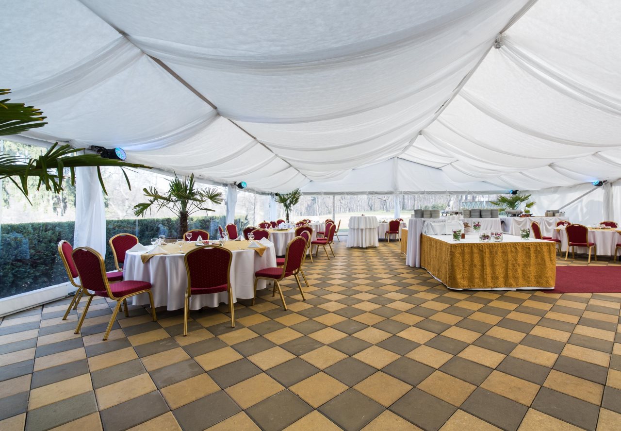 Chateau St. Havel 13