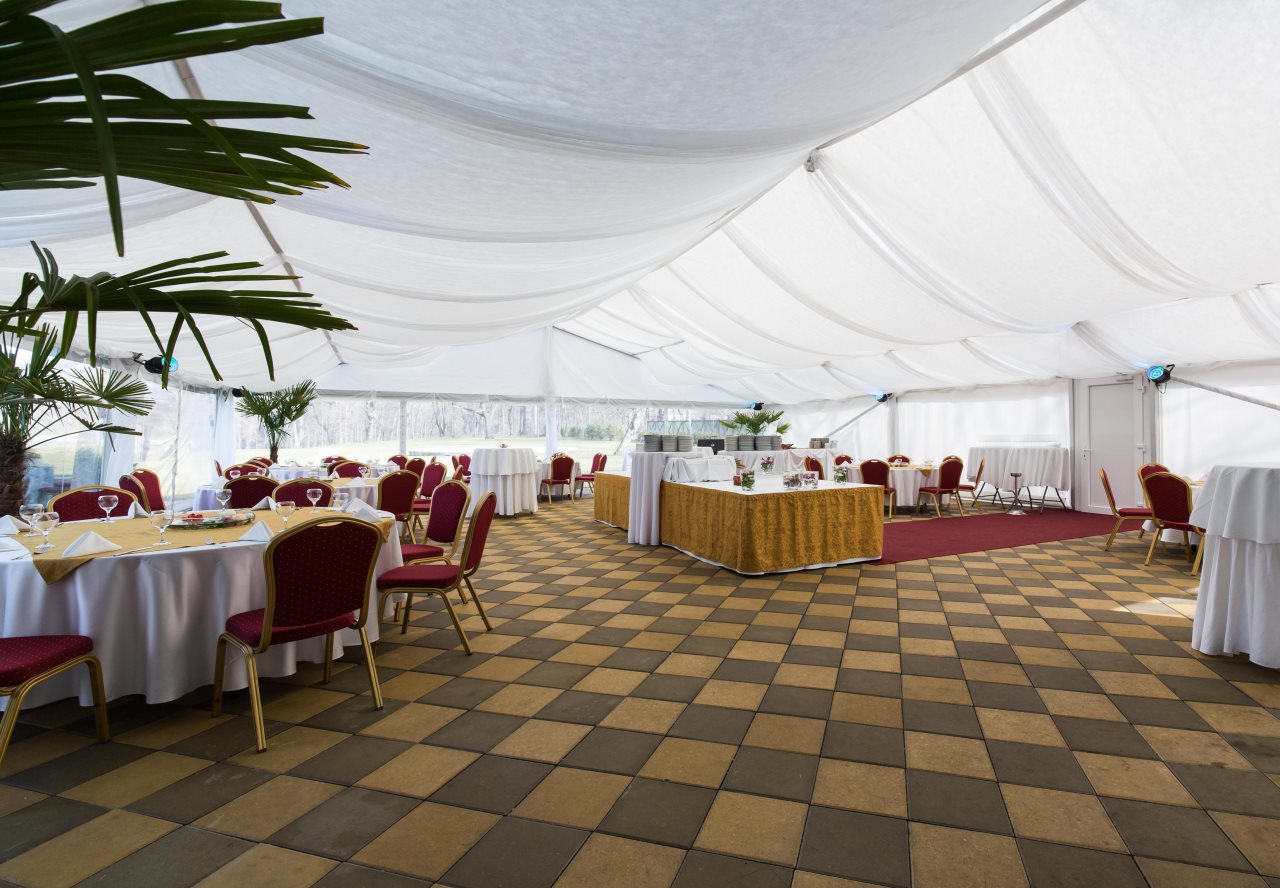 Chateau St. Havel 14