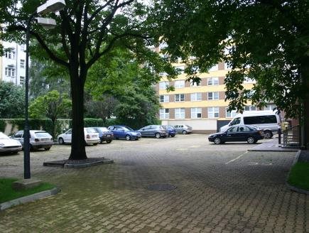 Colorfactory Spa Hotel 6