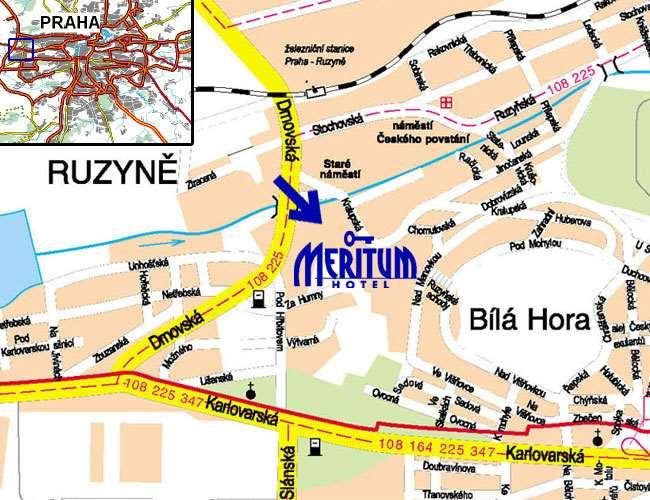 Meritum 14