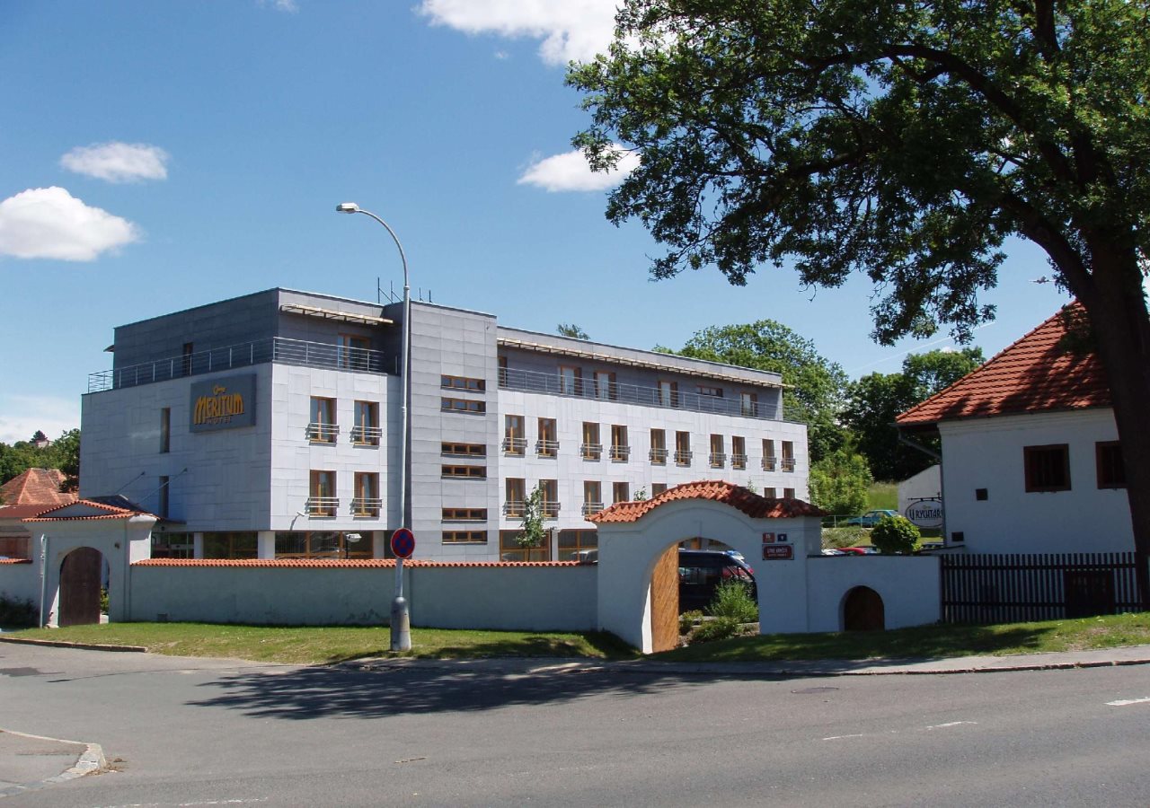 Meritum 3
