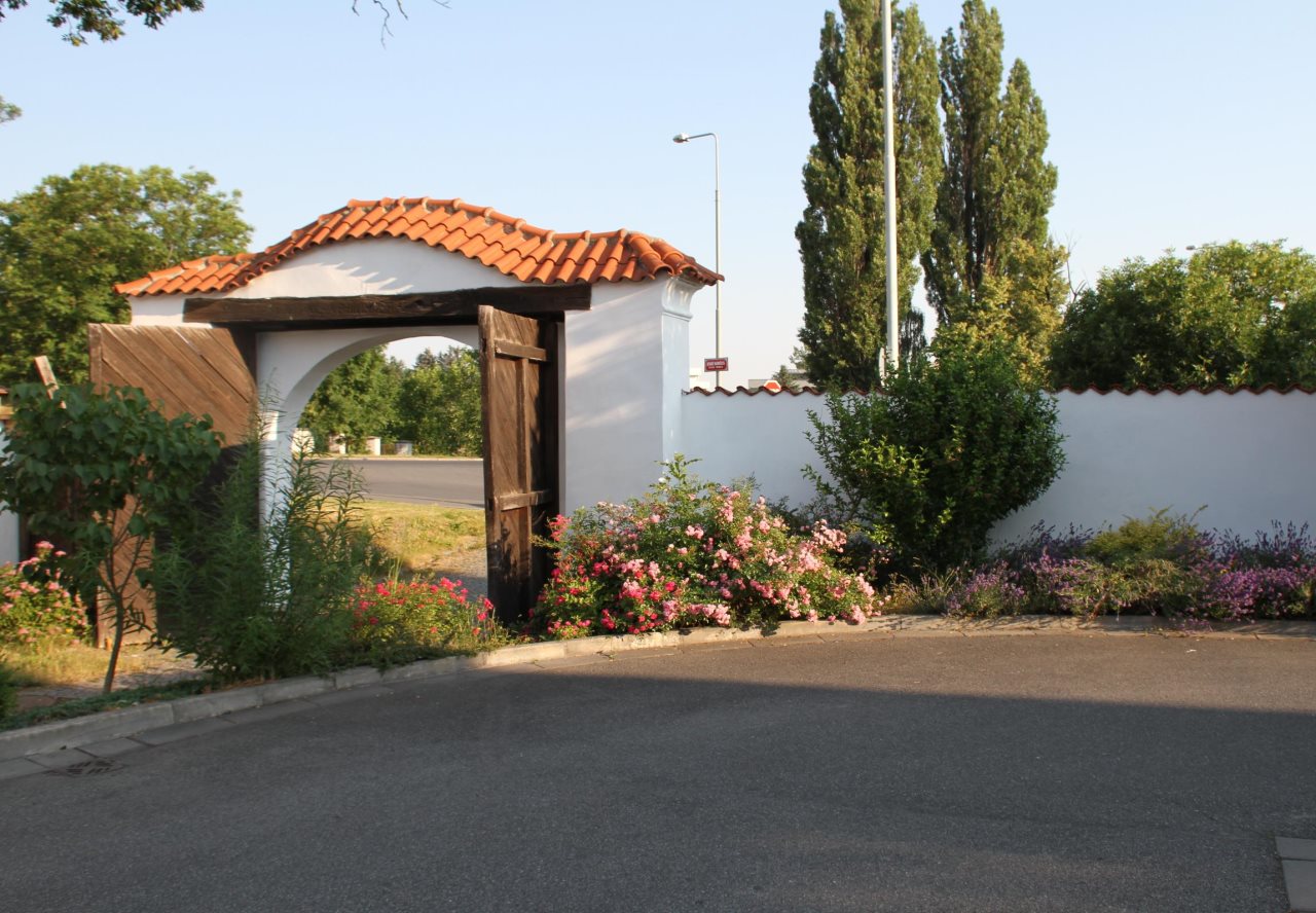 Meritum 7