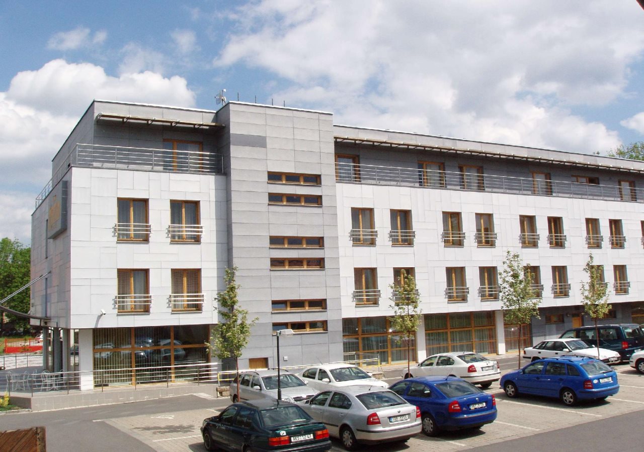 Meritum 8