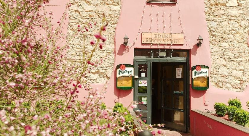 Starý Pivovar 10
