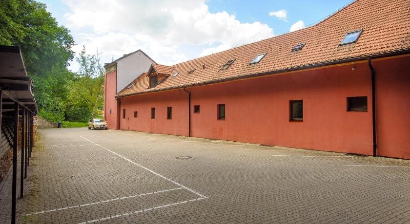 Starý Pivovar 11
