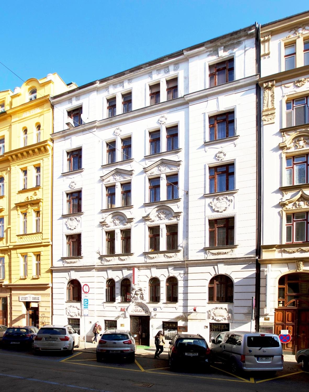 Olga 10