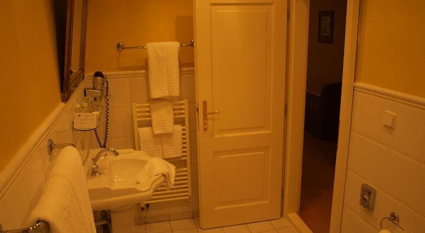 Hotel Antik 2
