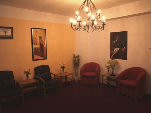 Royal Plaza 2