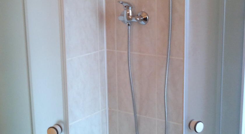 Hotel Grand Revnice 14