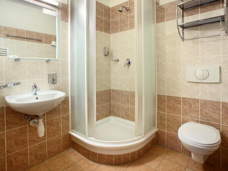Residence Tabor 8
