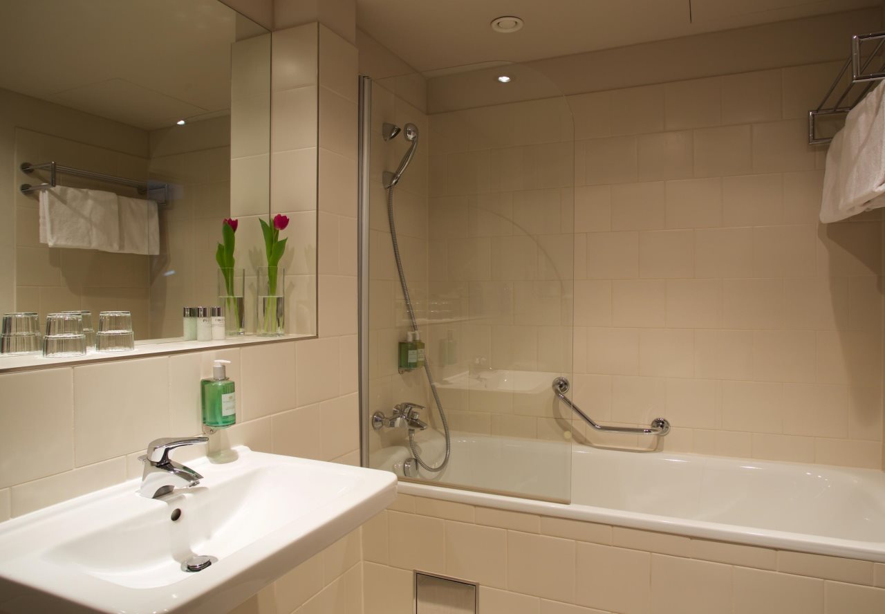 Botanique Hotel 12