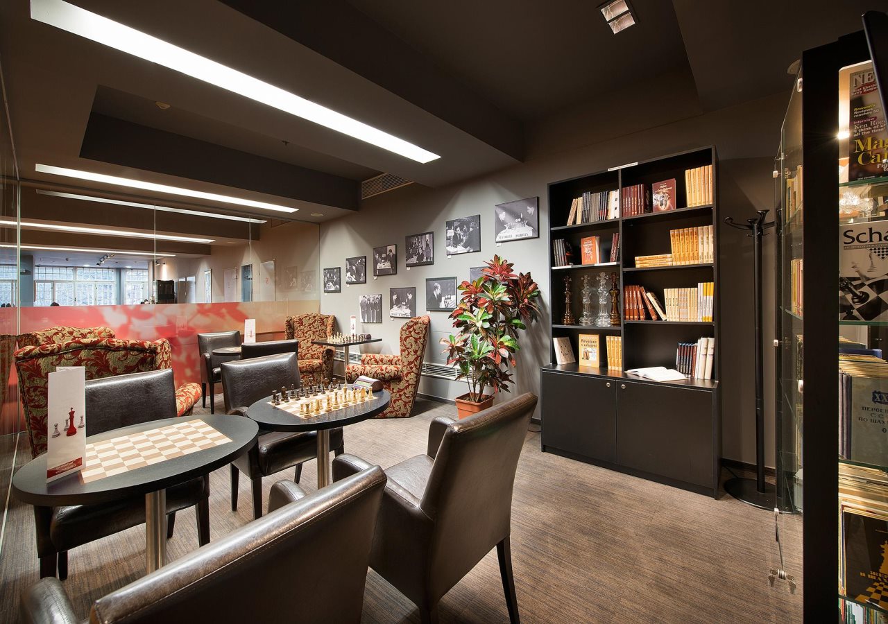 EA Hotel Juliš 13