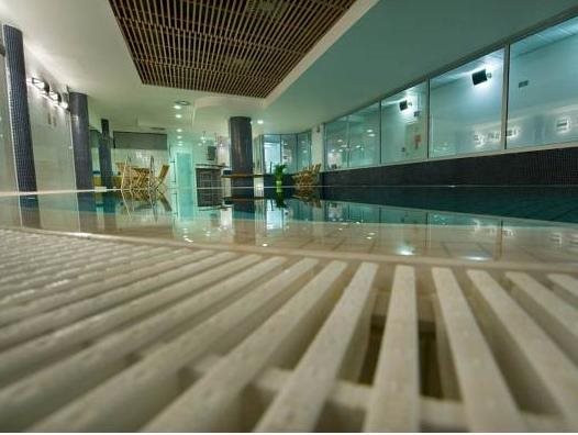 EA Hotel Juliš 3
