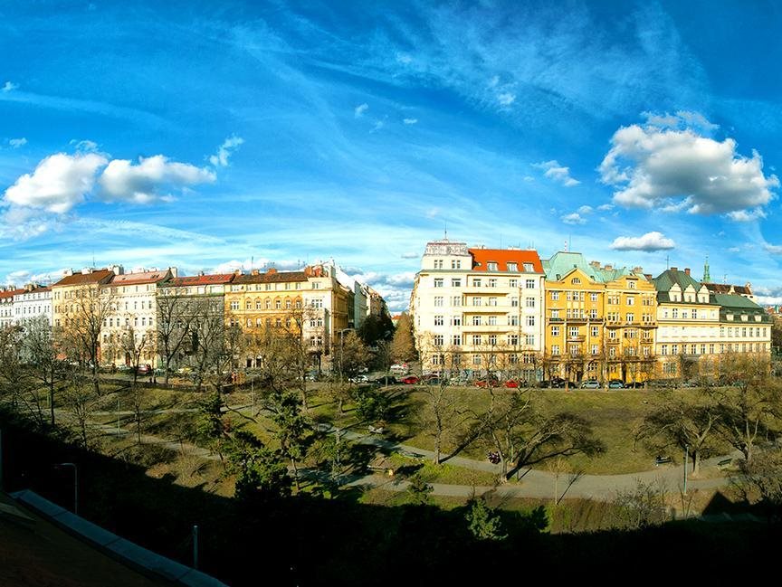 Czech Inn 20