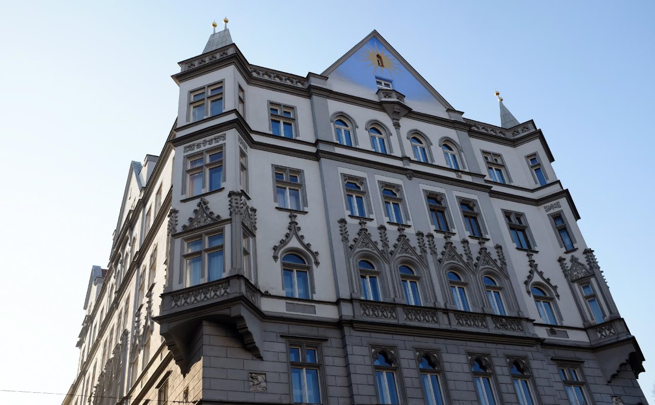 Czech Inn 6