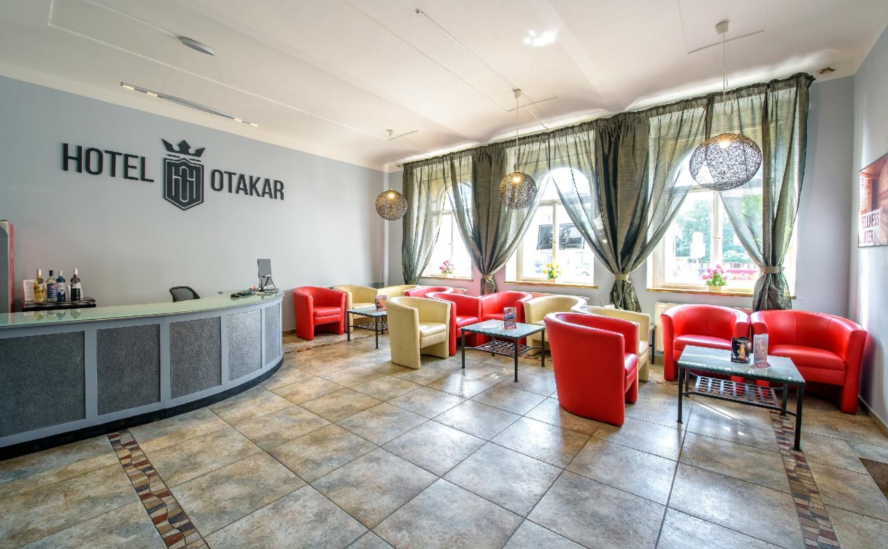 Otakar 1