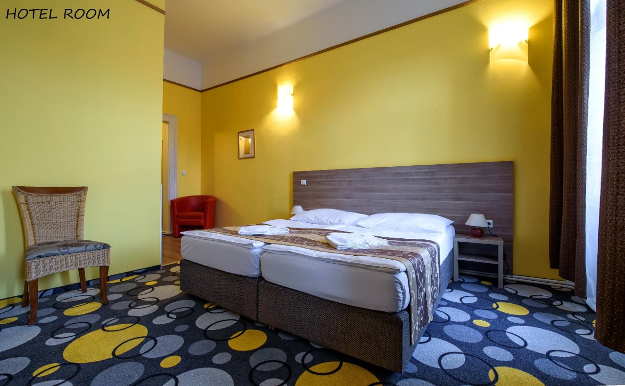 Otakar 23