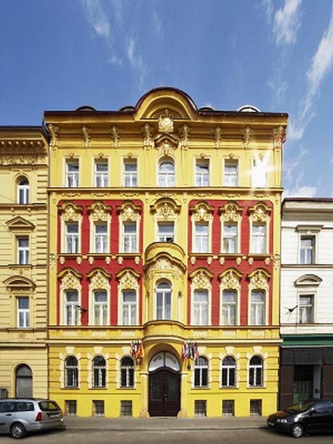 Otakar 3