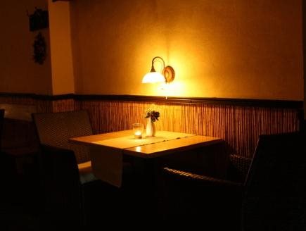 Pension U Lilie 18