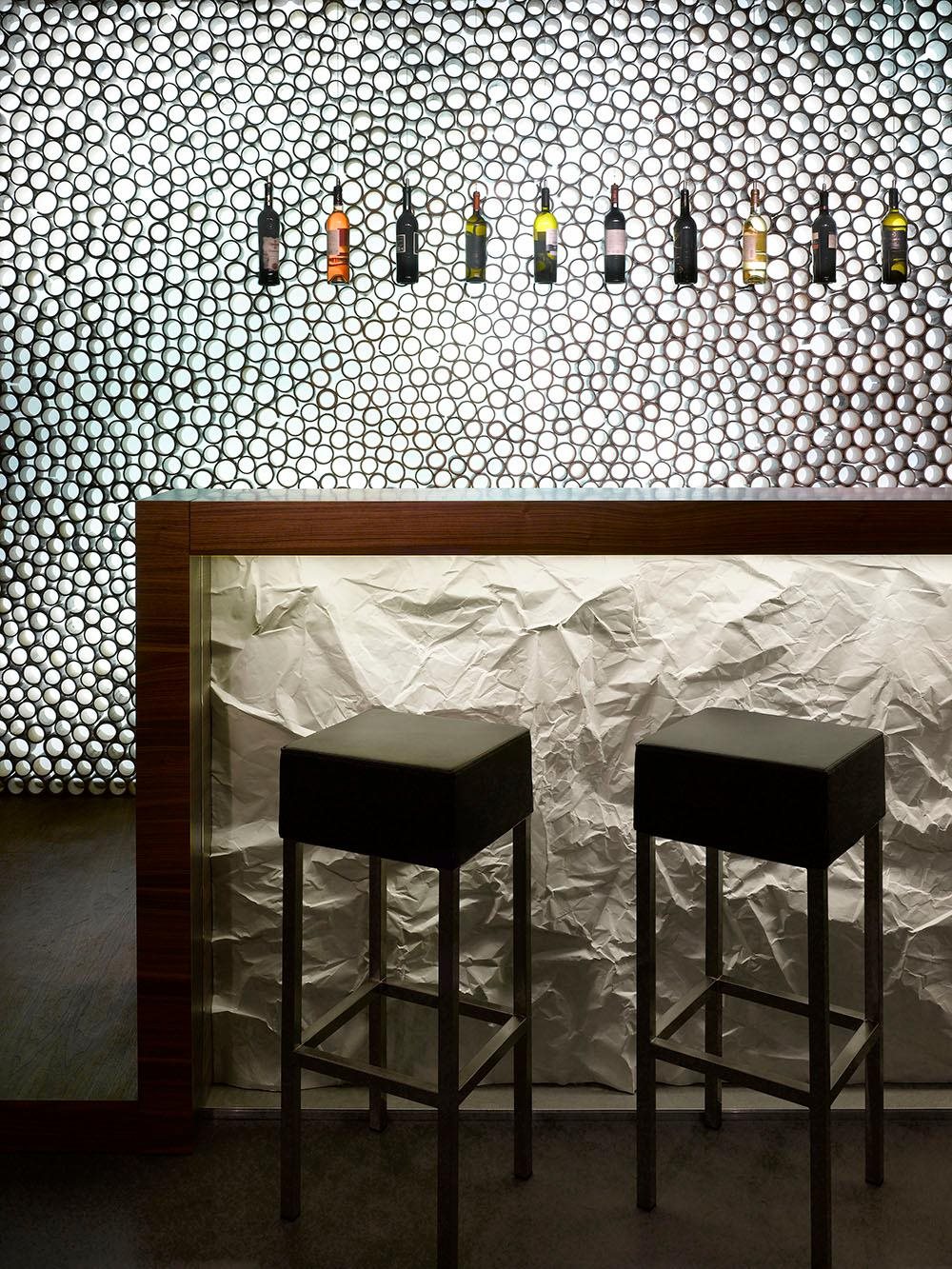 MOODs Boutique Hotel 18