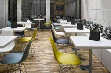 MOODs Boutique Hotel 20