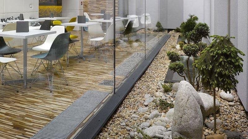 MOODs Boutique Hotel 21