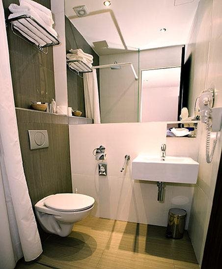 Hotel PurPur 11
