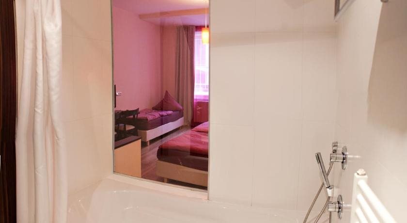 Hotel PurPur 19
