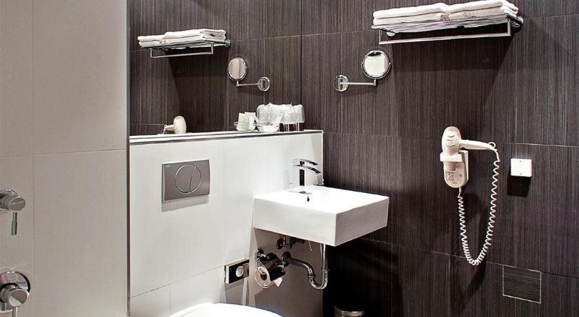 Hotel PurPur 6