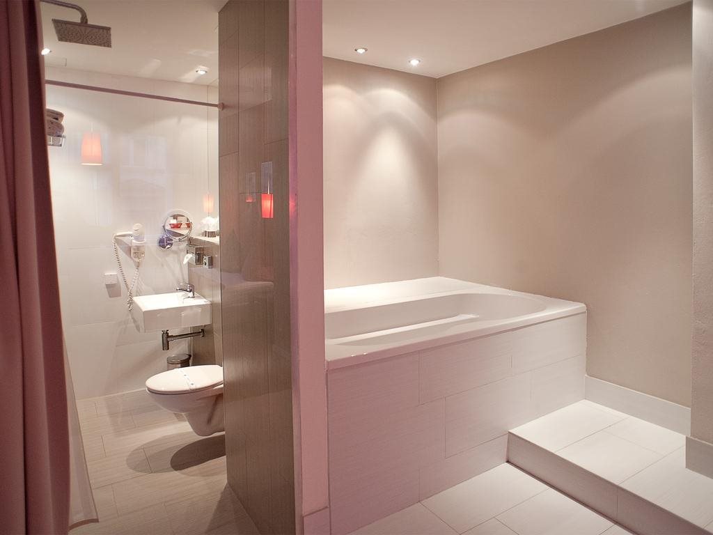 Hotel PurPur 8