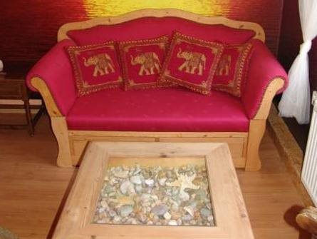 Artharmony Pension & Hostel 15