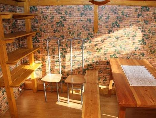 Artharmony Pension & Hostel 5