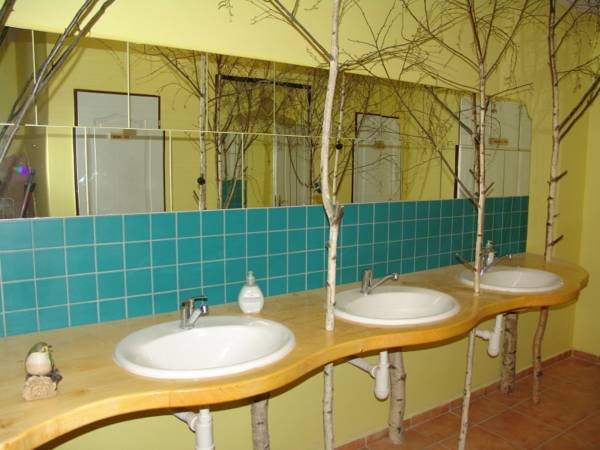 Artharmony Pension & Hostel 6