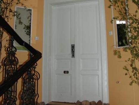 Artharmony Pension & Hostel 9