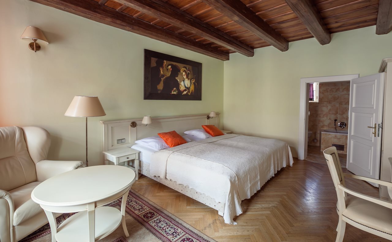 Tyn Yard Residence 23