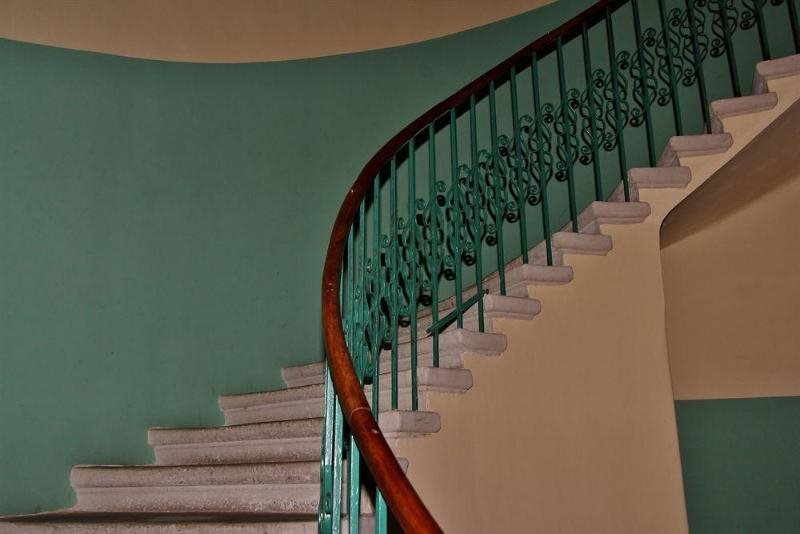 Hotel Zlata Vaha 14