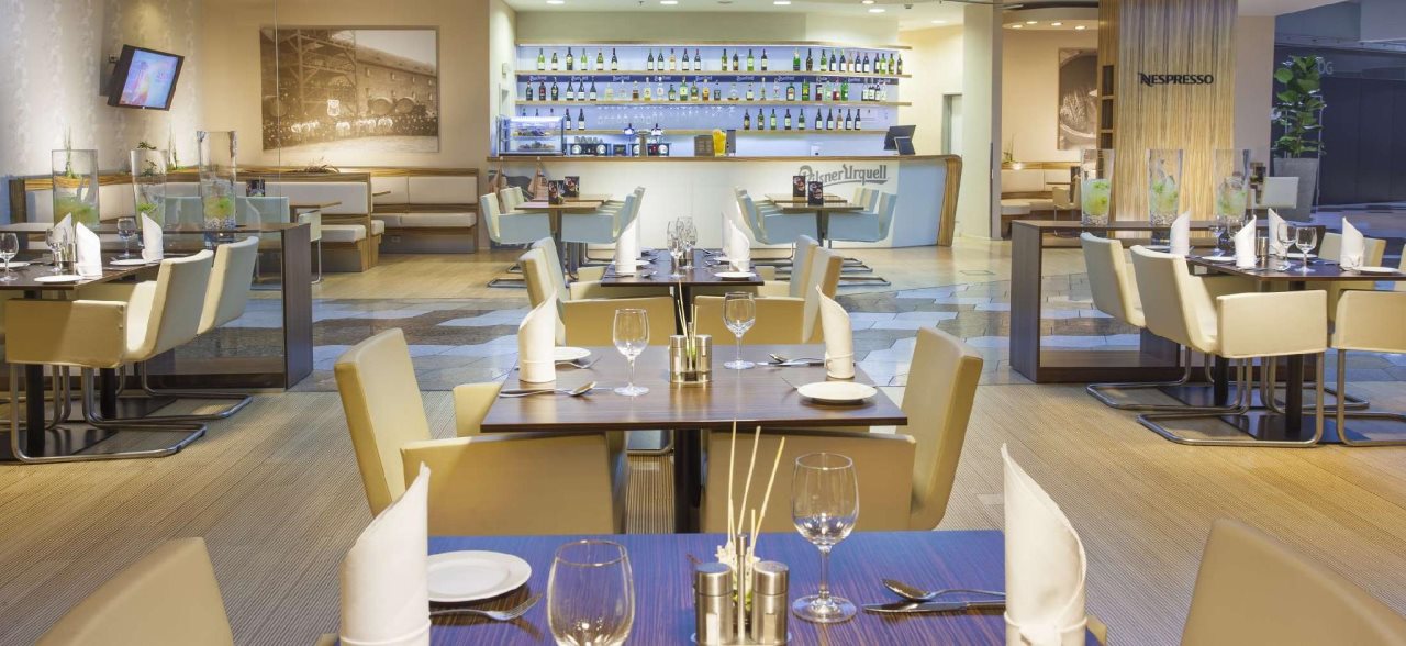 Grandior Hotel Prague 22