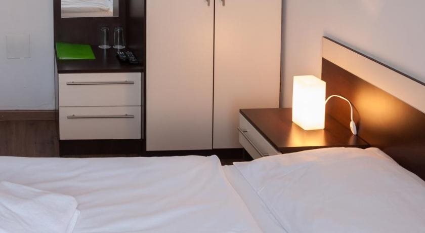 Residence Vysta 2