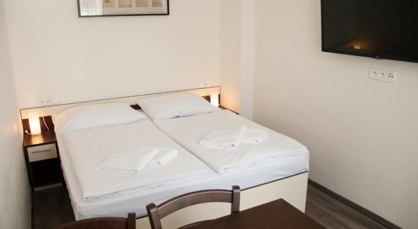 Residence Vysta 22