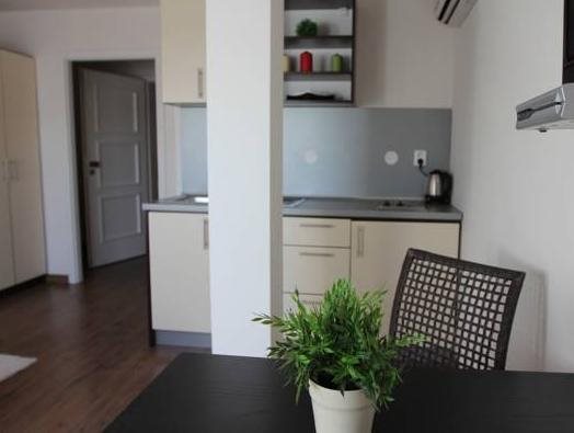 Residence Vysta 7