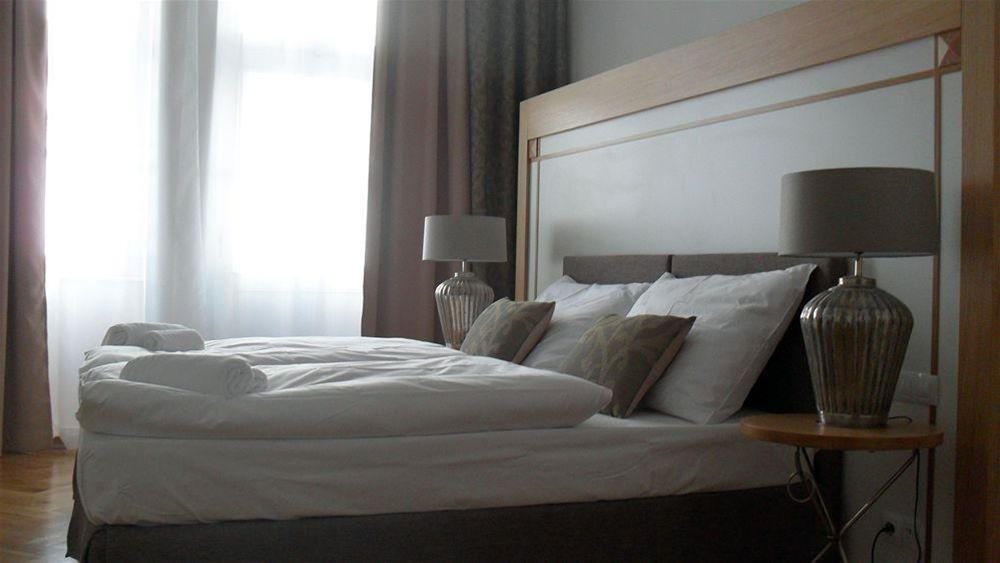 Hotel Jungmann 10