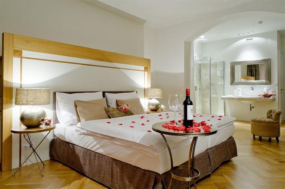 Hotel Jungmann 11