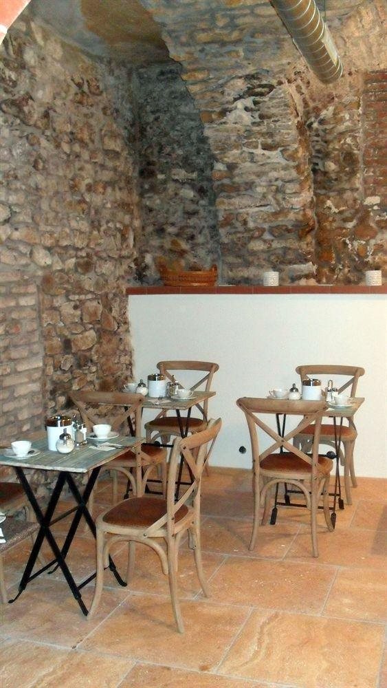 Hotel Jungmann 20
