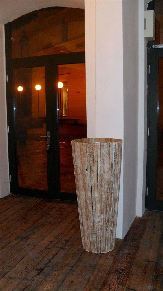 Hotel Jungmann 24